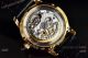 GF Swiss Grade Glashütte Sixties GO39-52 Gold Black Watch Vintage Copy watch (7)_th.jpg